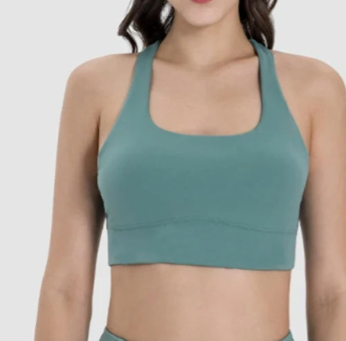 DSS107 # BRA + LEGGING 25''