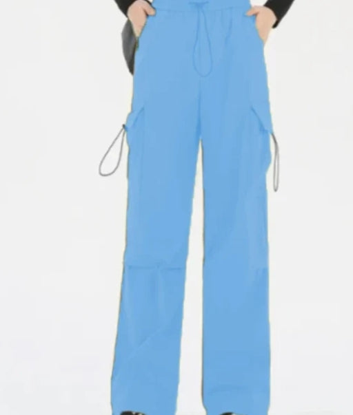 2522 # PANT