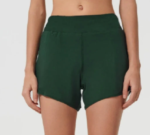 25004 # 4'' SHORTS