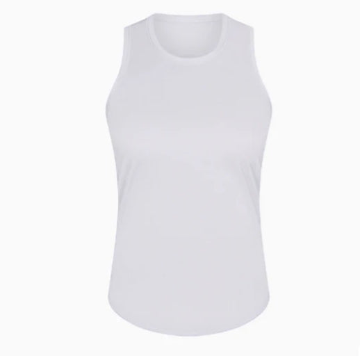 ZB002 # VEST