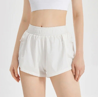 117 # SHORTS