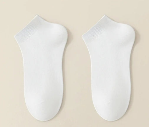 0003 # SOCKS