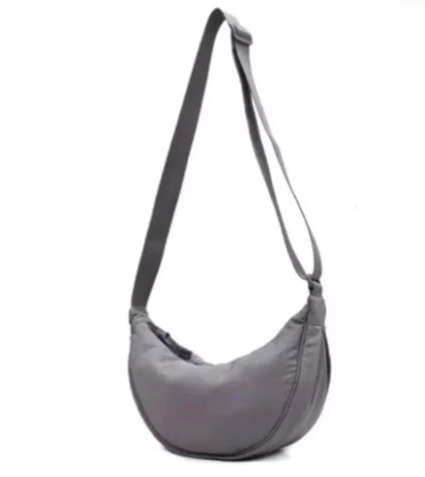 220 # BAG