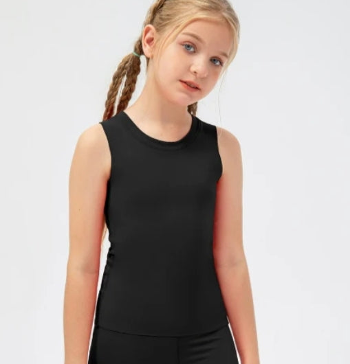 23104 # KID VEST
