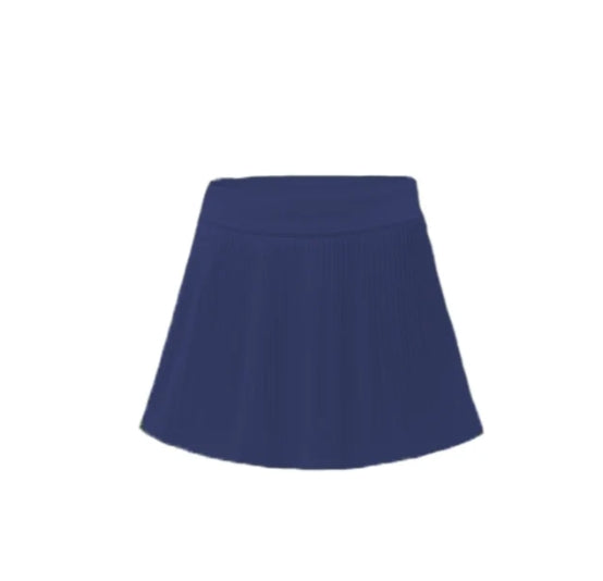 8102 # SKIRT