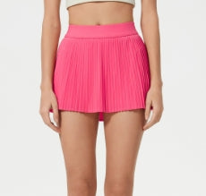 25008 # SKIRT