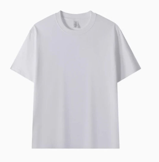 ZB003 # T-SHIRT