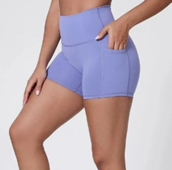 5025 # SHORTS
