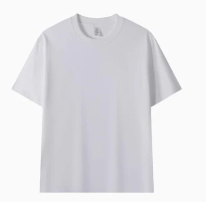 0369 # WOMEN T-SHIRT