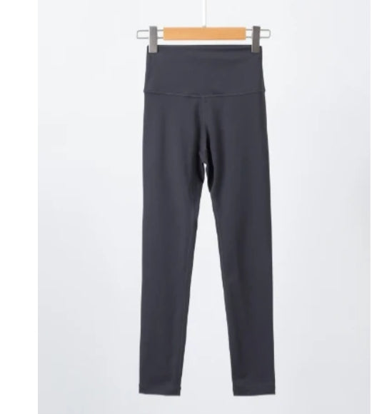 women sport leggings