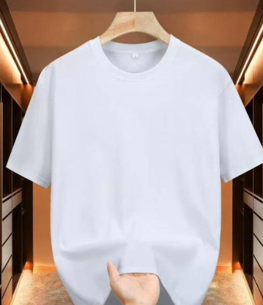 P68 # WOMEN T-SHIRT
