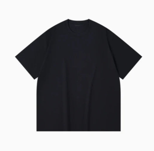 ZB016 # MEN T-SHIRT （3PCS)／BAG