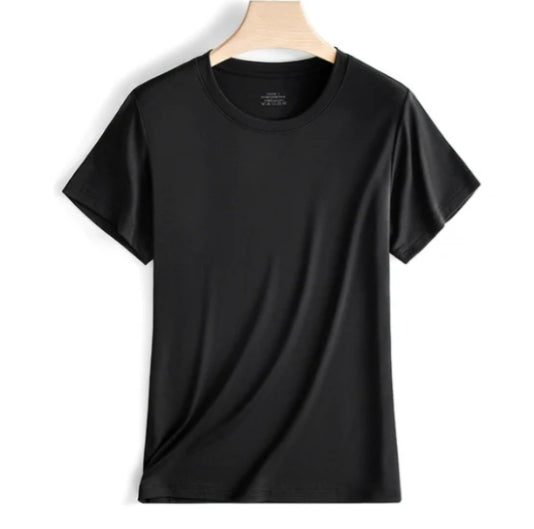 078 # T-SHIRTS