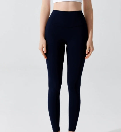 286 # LEGGING -LEG