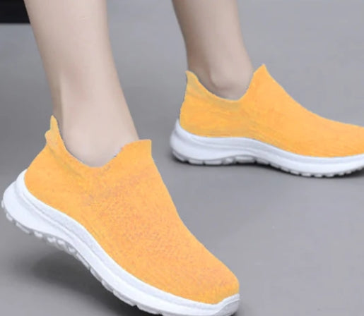 5669 # SHOES