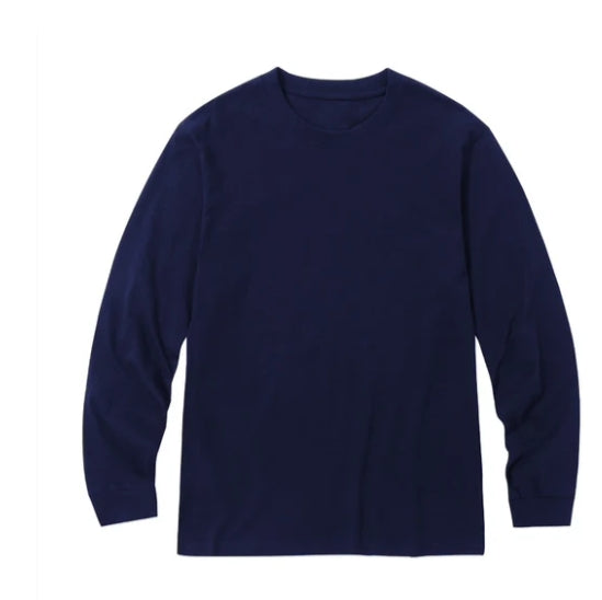ZB023 # LONG SLEEVES