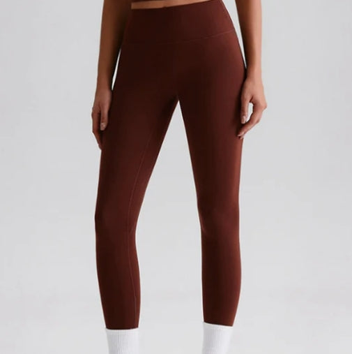 8001 # 24"LEGGINGS -LEG