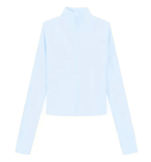 030748 # jacket