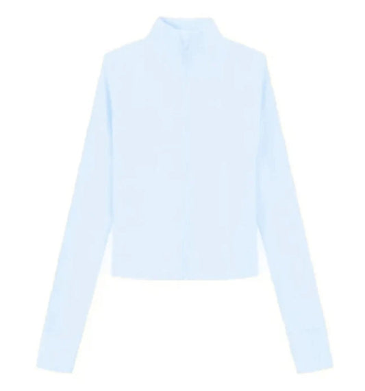 030748 # jacket