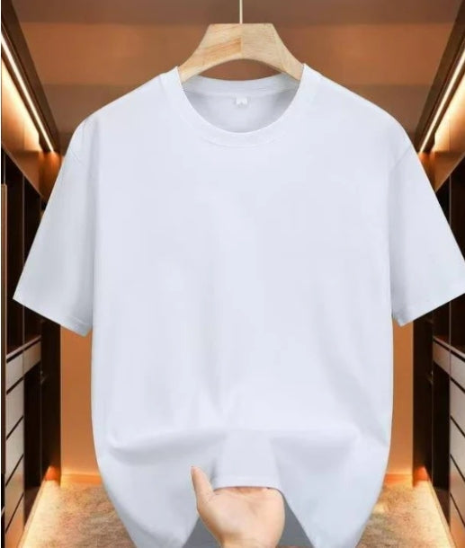 ZB28 # SHORT SLEEVE