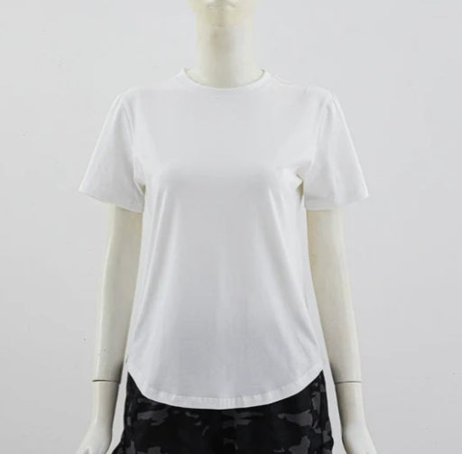 T520 # T-SHIRTS