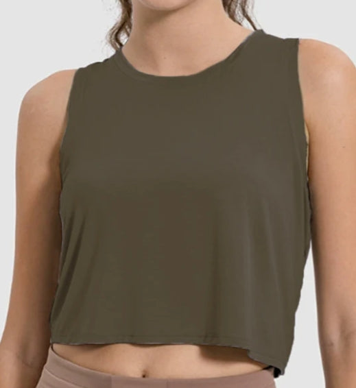 ZB001 @ VEST