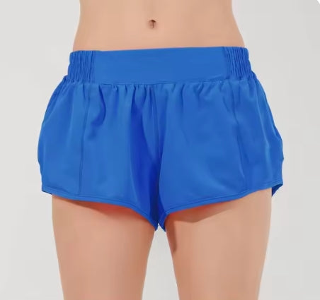 88248 # Women short