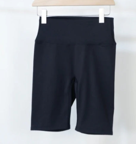 011 #  8" SHORTS