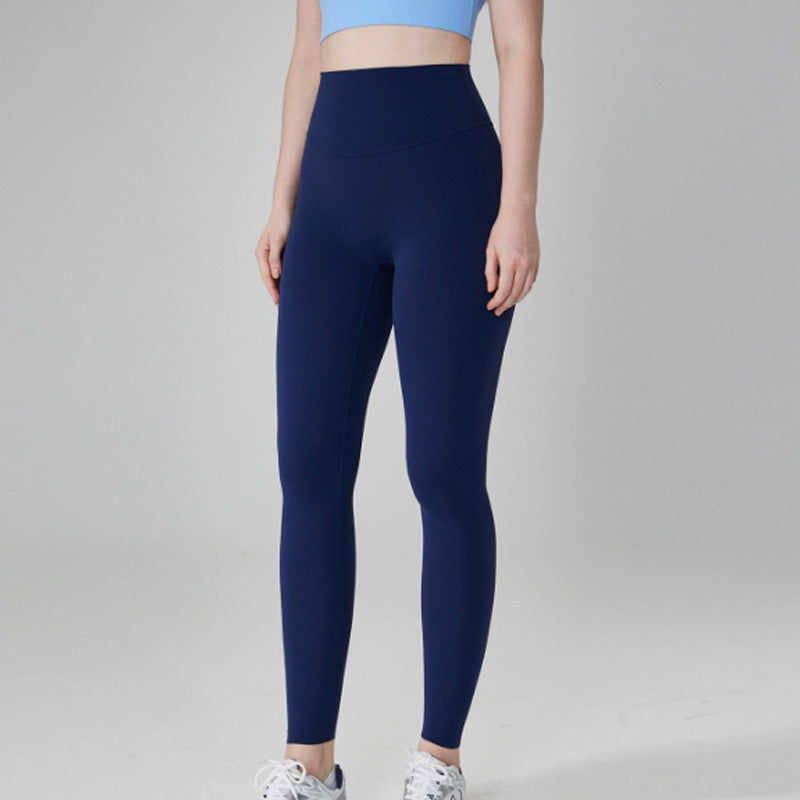 1507 # Leggings