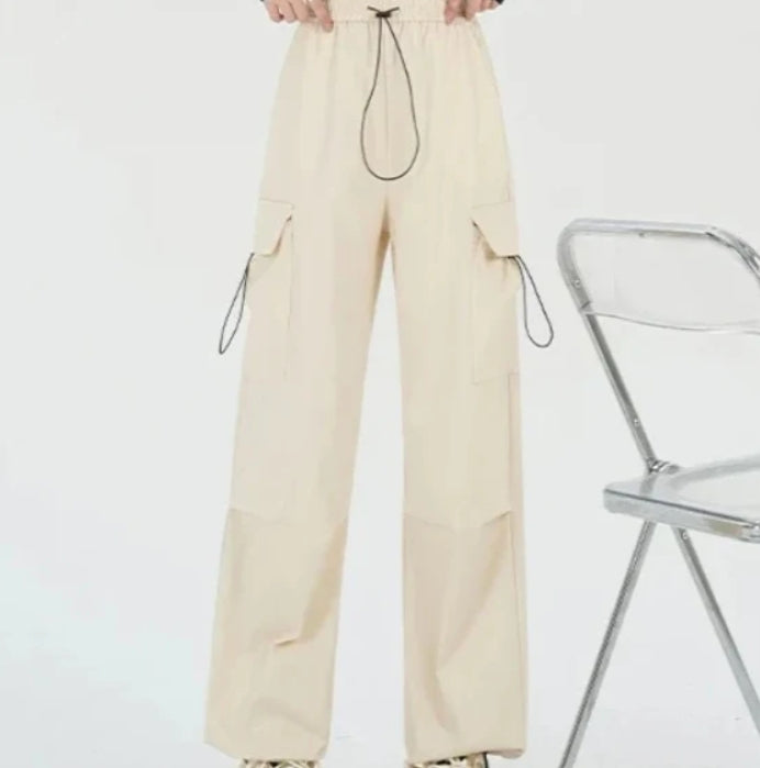 2522 # PANT