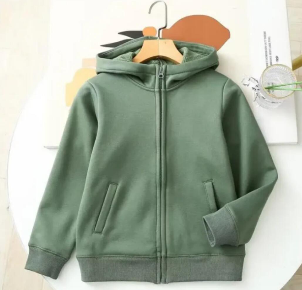 WOMEN SPORT HOODIES #shenzhenjiarongslimweiyi