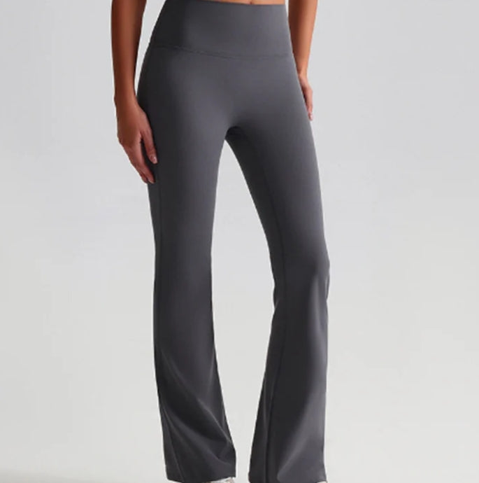 2189 # PANTS