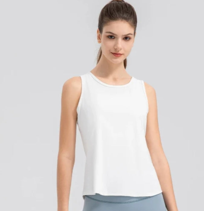 32144 # VEST