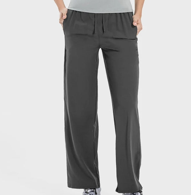 DSS077 # WOMEN PANT