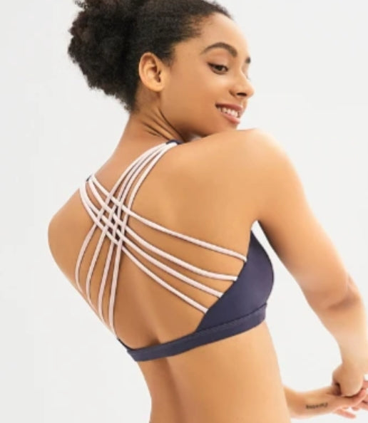 20017-Bra