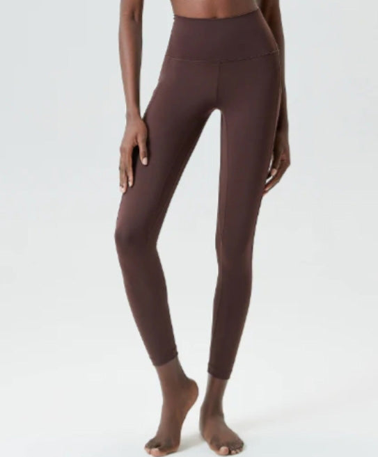 445 # LEGGINGS -LEG