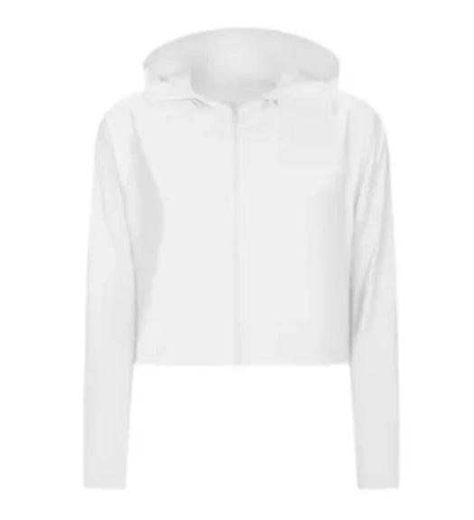 042 # jacket