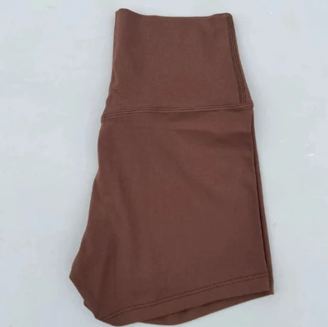 328 # women sport shorts 2.5‘’