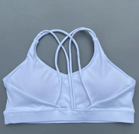 WOMEN BRA