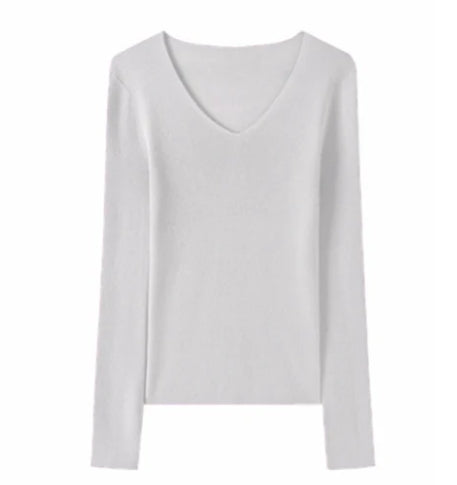 WY01 # Sweatshirt
