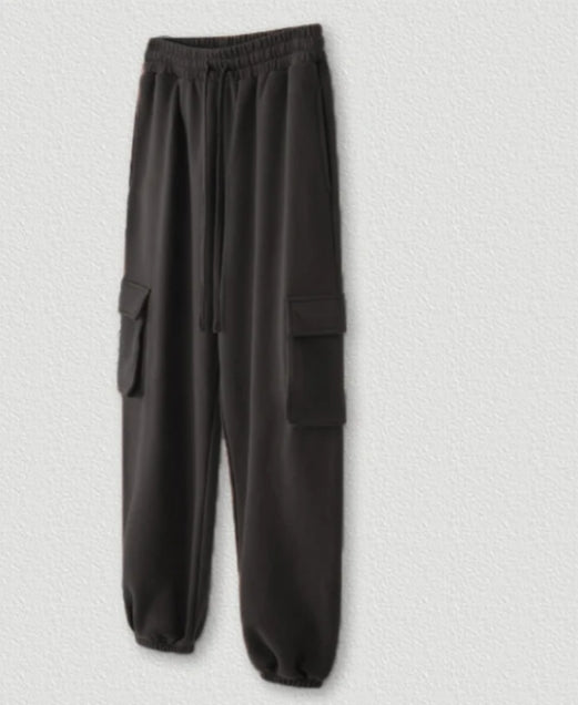 PANT 32.5"