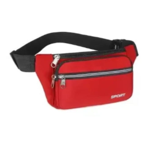 MYB0025 # 1L BAG