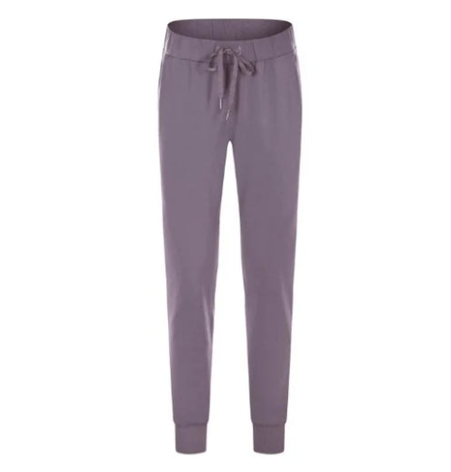 DP022 # PANT