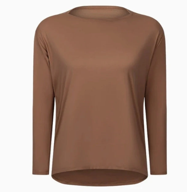DS010 # T-shirts