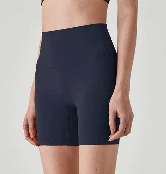 DK904 # 4"SHORTS