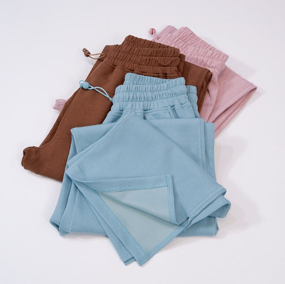 066 #Trousers
