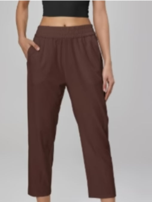 1401 # PANT