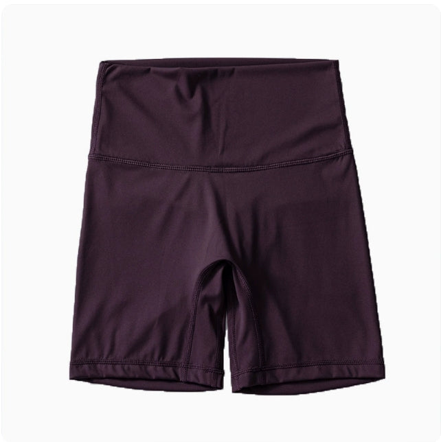 301# Shorts