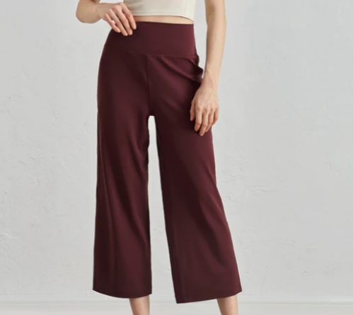 52032 # PANT