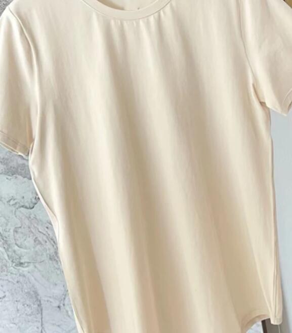 women sport Short sleeve  #sd122